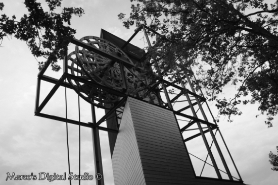 Industrion